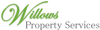 willowspropertyservices